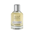 1922 by J.M. Keune Eau de Toilette, 100ml