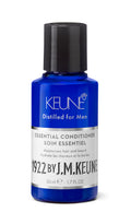 1922 by J.M. Keune Essential Conditioner Travelsize