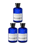 1922 by J.M. Keune Essential Shampoo 3 stuks
