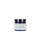 Keune 1922 Orignal Pomade 100ml bij Care For Hair  thumbnail-1