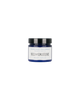 Keune 1922 Premier Paste 100ml bij Care For Hair thumbnail-1
