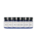 1922 by J.M. Keune Premium Clay Take 5