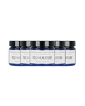 1922 by J.M. Keune Strong Hold wax Take 5