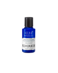 1922 by J.M. Keune Shampoo Travelsize 50 ml
