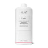 Keune Care Color Brillianz Shampoo CFH Care For Hair #1000ml thumbnail-2