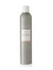 Keune Style Brilliant Gloss Spray CFH Care For Hair #500ml thumbnail-3