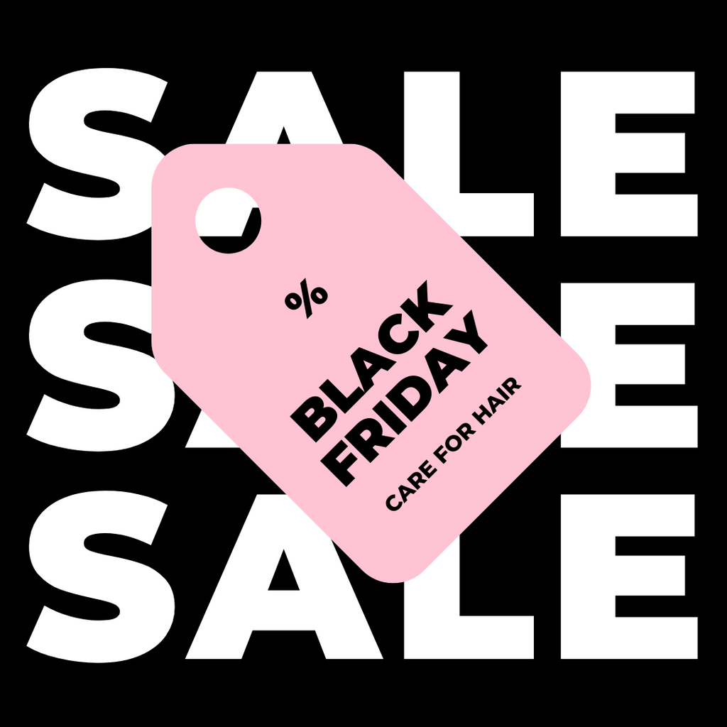 Black Friday Care For Hair Keune Korting