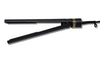 BlackGoldEvolveTitaniumstijltang25mmhotToolsCareForHair thumbnail-1