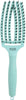 CFH Care For Hair Olivia Garden Fingerbrush Mint thumbnail-1