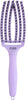 CFH Care For Hair Olivia Garden Fingerbrush Pastel Paars thumbnail-3