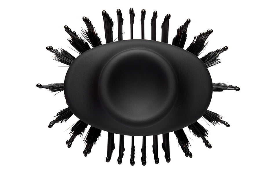 CFH_Care_For_Hair_Hot_Tools_Fohnborstels_Volumiser_Black_Gold