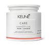 Keune Care Confident Curl Mask CFH Care For Hair #500ml thumbnail-3