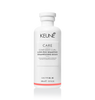 Keune Care Confident Curl Low-Poo Shampoo CFH Care For Hair #300ml thumbnail-1