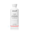 Care Confident Curl Low-Poo Shampoo