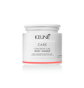 Care Confident Curl Mask 200ml