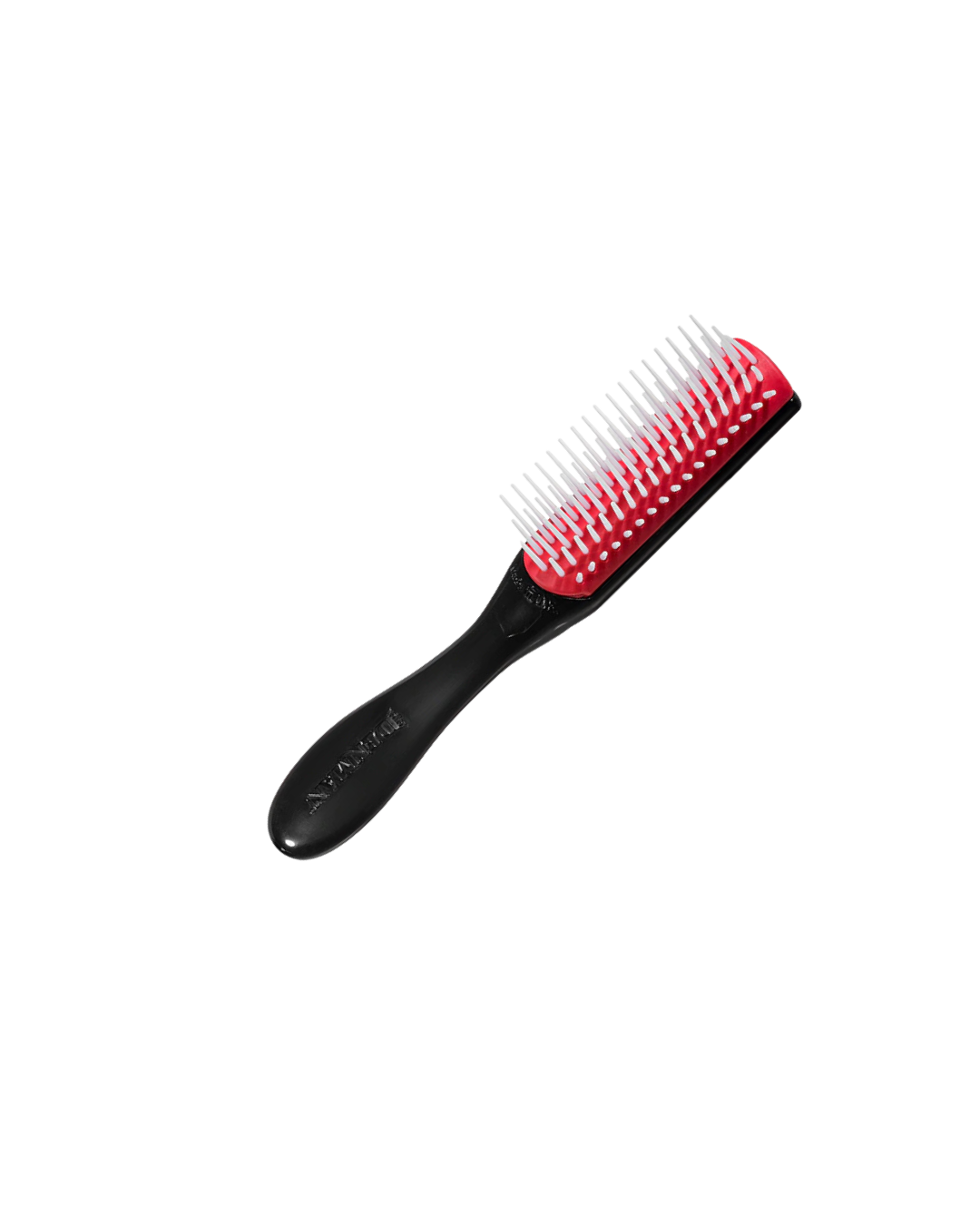 Denman D14 Mini Care For Har 
