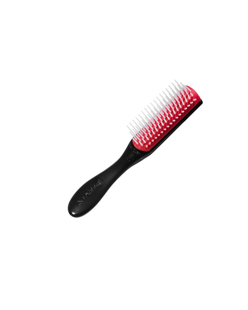 Denman D14 Mini Care For Har 
