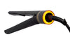 CareForHairHottoolsstijltang25mmEvolveTitanium thumbnail-2