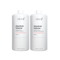 Care Absolute Volume Combi Shampoo en Conditioner 1000ml