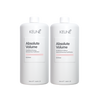 Care Absolute Volume Combi Shampoo en Conditioner 1000ml bij Care For Hair  thumbnail-1