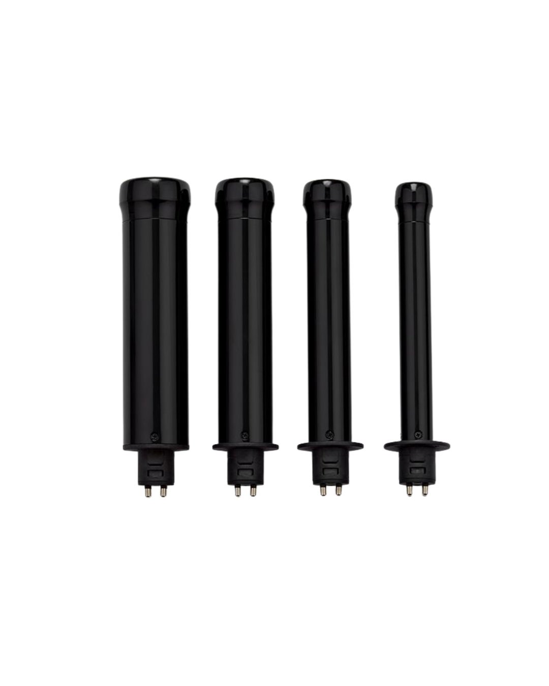 Hot Tools Curls Bar Krultang bij Care For Hair CFH