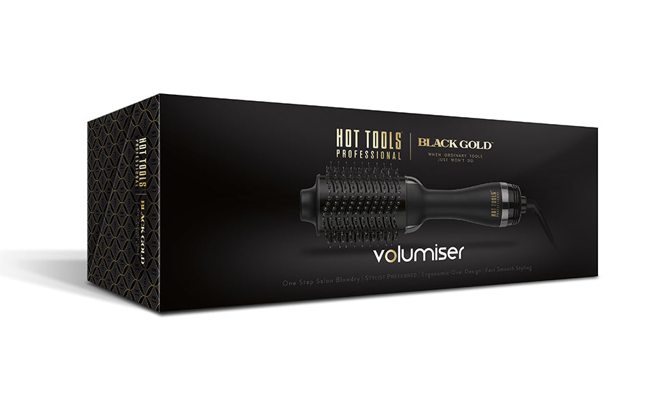 Care_For_Hair_Hot_Tools_fohnborstel Volume