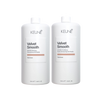 Keune Care Velvet Smooth Combi Bundel bij Care For Hair  thumbnail-1