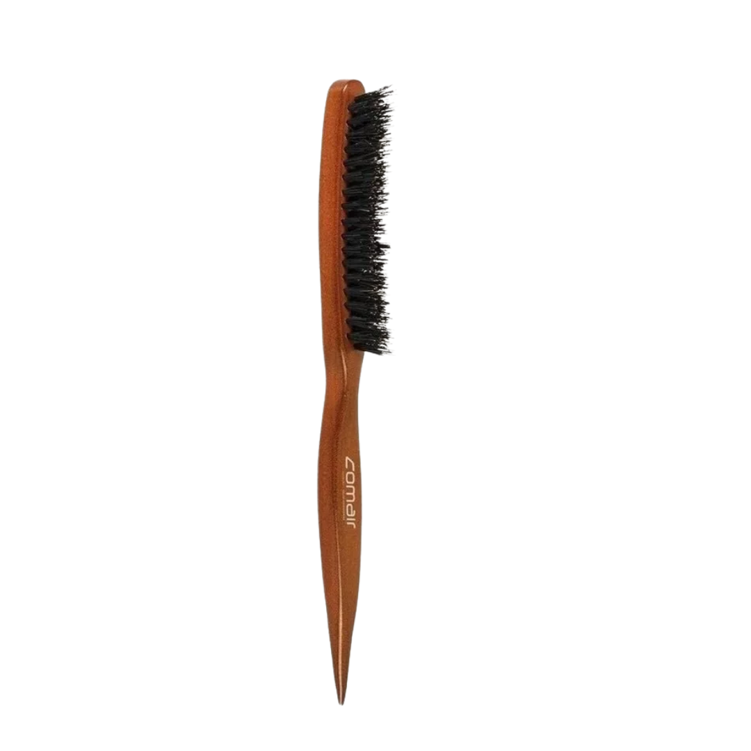 Comair Toupeerborstel bij Care For Hair 