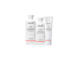Confident Curl Shampoo, Conditioner en Leave-In Curly