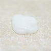 Keune Revive Balm is wit van kleur. Verkrijgbaar bij Care For Hair. thumbnail-4