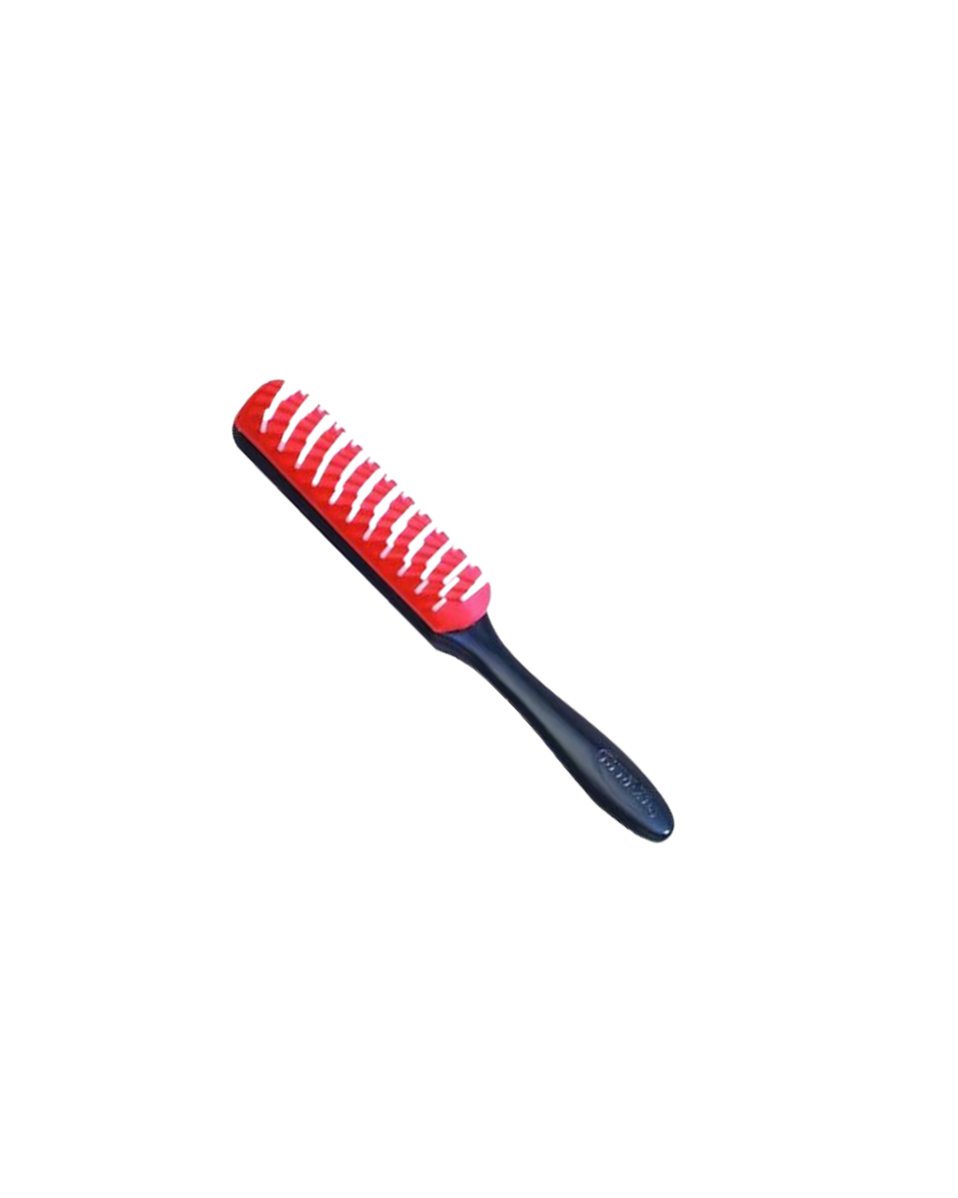 Denman D31 Krullen borstel bij Care For Hair 