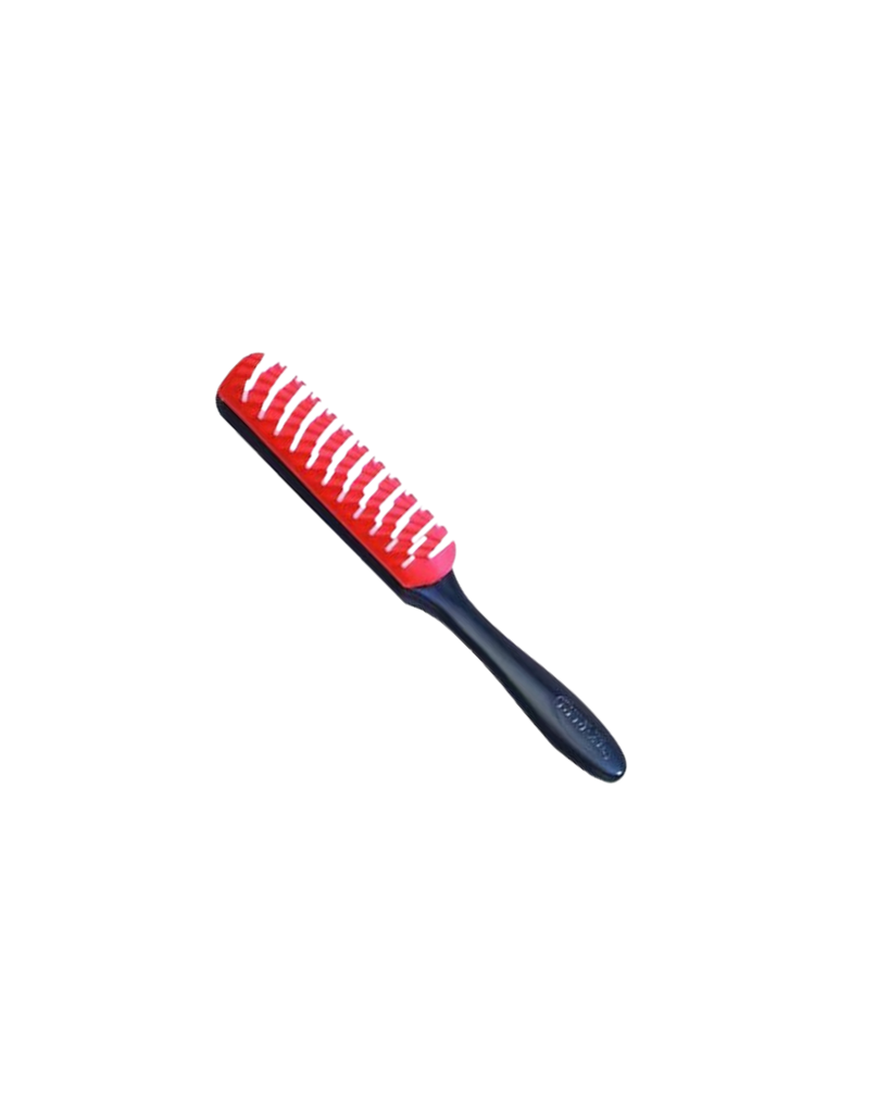 Denman D31 Krullen borstel bij Care For Hair 
