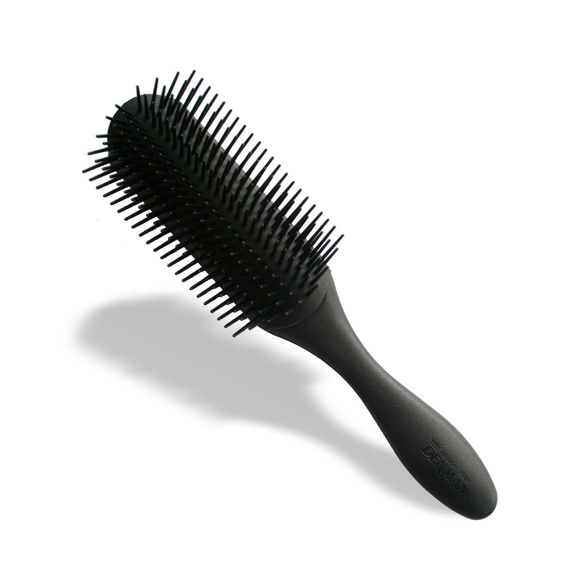 Denman Stylingborstel D4 Large CFH Care For Hair