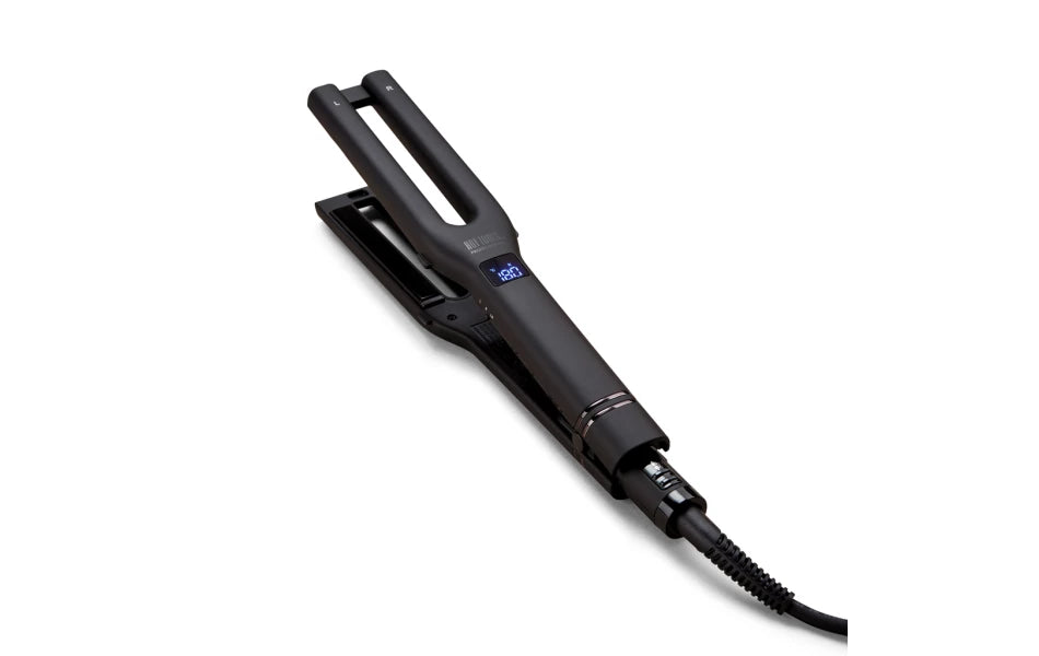 Duo_Plate_Straightener_Hot_Tools_Care_For_Hair