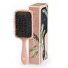 Fan Palm Bloom Wet Paddle Brush bij Care For Hair  thumbnail-1