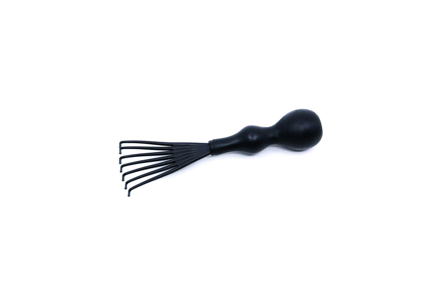 Fan Palm Brush Cleanser