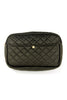 Fan Palm Beauty Bag Palm Green Large Care For Hair thumbnail-4