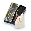Fan Palm Medium Brush Turtle bij Care For Hair  thumbnail-3