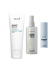 Keune Get Ready Fast Bundel bij Care For Hair  thumbnail-1