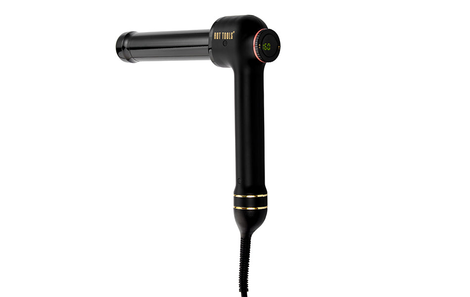 HotToolsCFHCareForHairCurlBarkrultang25mm