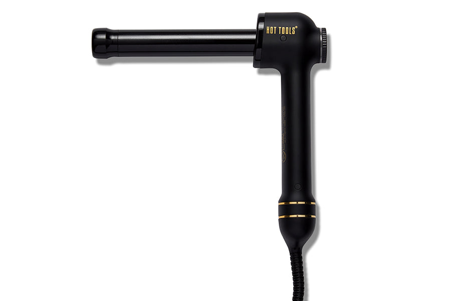 HotToolsCurlBar32mmCFHCareForHair