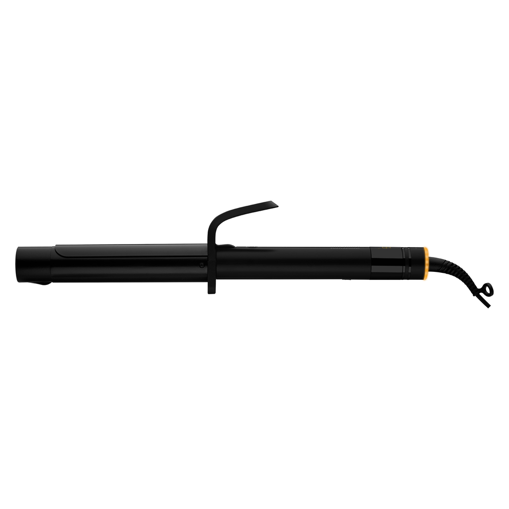 HotToolsDigitalSalonCurlingIron32mmCFH