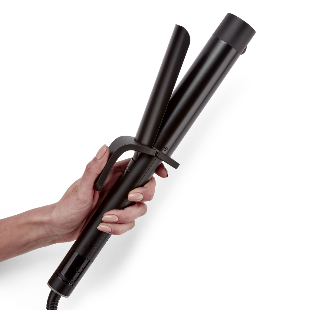 Hot Tools Krultang 38mm bij Care For Hair