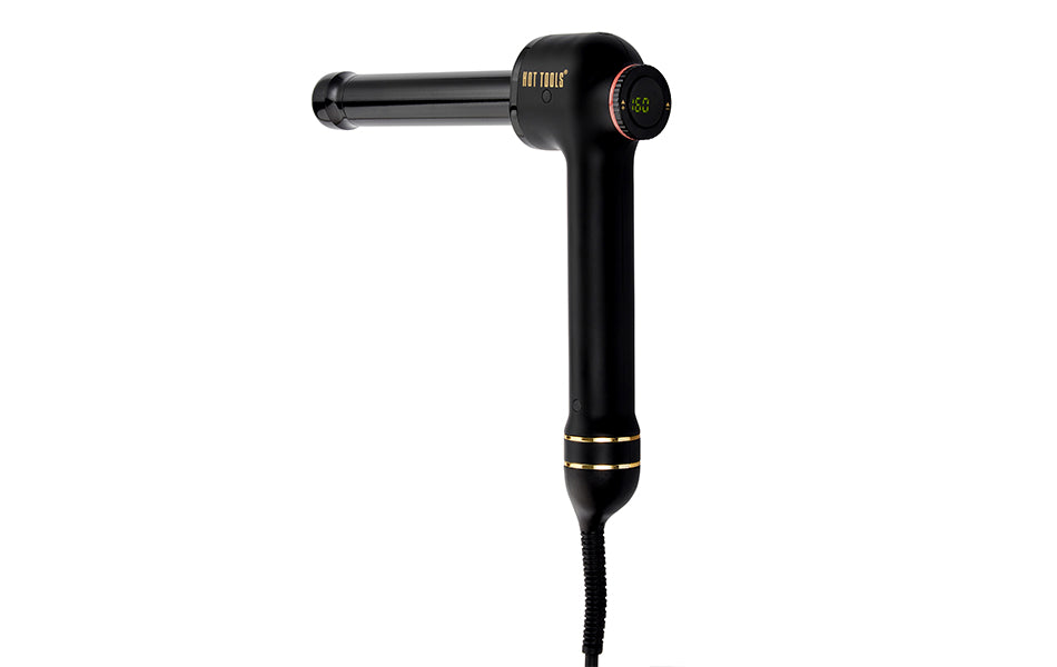 HotToolsKrultangCurlBar32mmCFHCareForHair