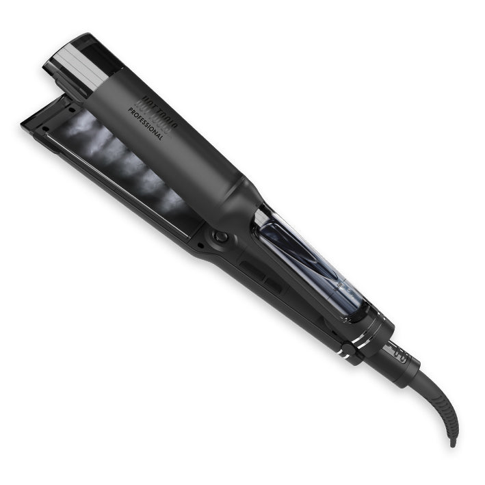 HotToolsSteamStylerCFHCareForHair