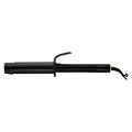 Hot Tools - Digital Salon Curling Iron 38mm