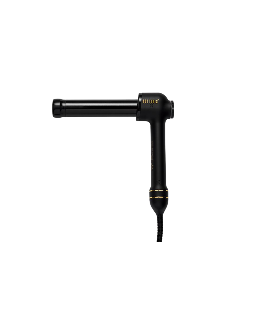 Hot Tools Curl Bar Krultang 25mm bij Care For Hair 