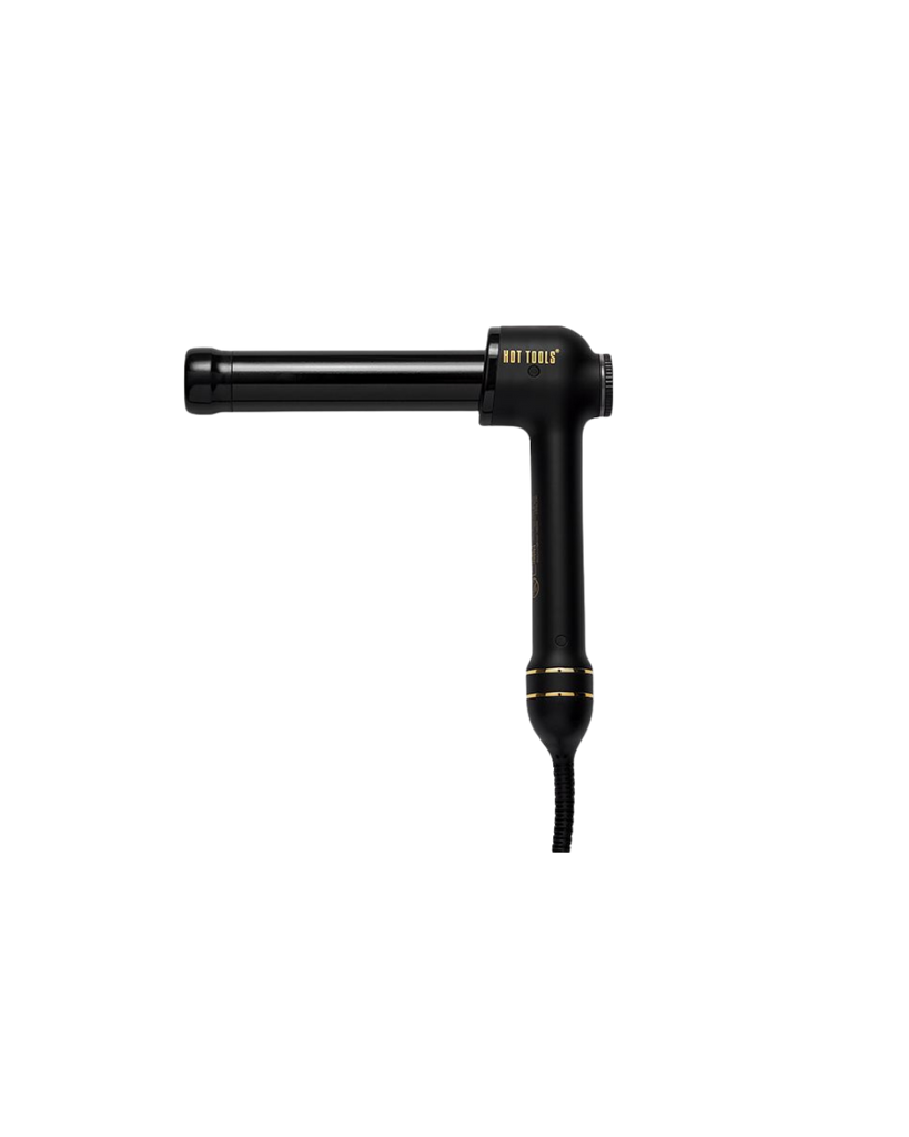 Hot Tools Curl Bar Krultang 25mm bij Care For Hair 