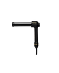 Hot Tools - Curl Bar Black Gold 25mm