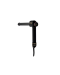 Hot Tools - Curl Bar Black Gold 32mm